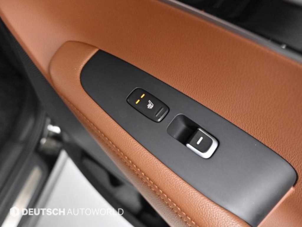 KIA Sorento 2018 Negro - Importación desde Corea - HF Imports Iquique - Foto 15