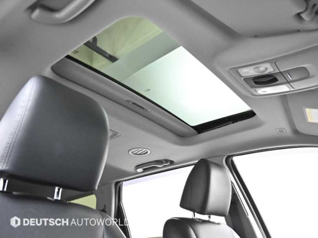 KIA Mohave 2014 Negro - Importación desde Corea - HF Imports Iquique - Foto 19