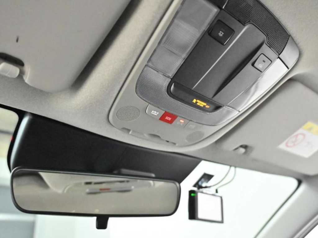 KIA Niro 2022 - Importación desde Corea - HF Imports Iquique - Foto 19