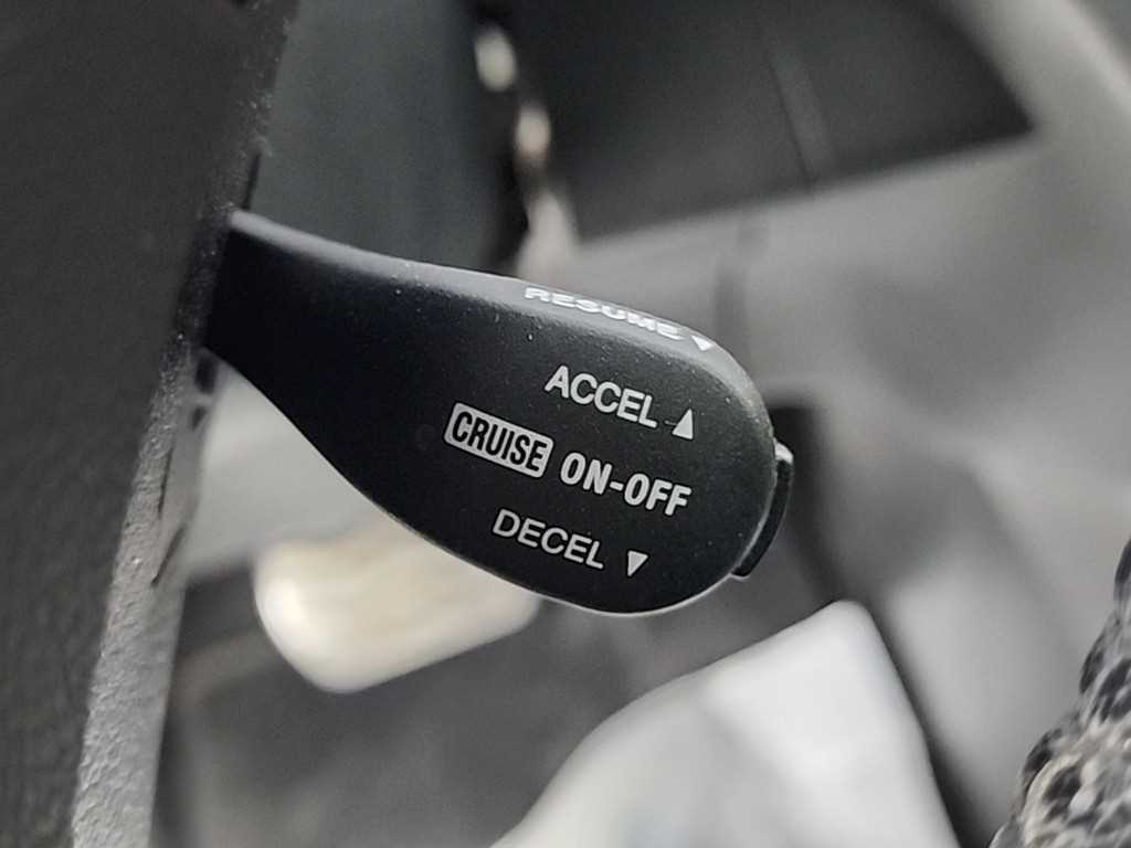 Ssangyong Korando 2016 Blanco - Importación desde Corea - HF Imports Iquique - Foto 17