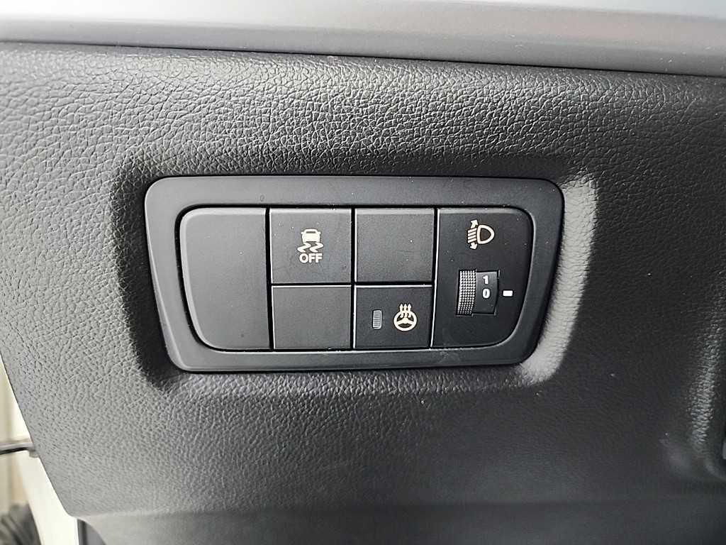 Ssangyong Korando 2016 Blanco - Importación desde Corea - HF Imports Iquique - Foto 19