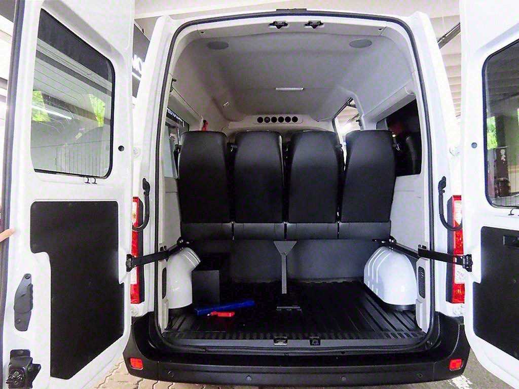 SAMSUNG Master 2019 - Importación desde Corea - HF Imports Iquique - Foto 18