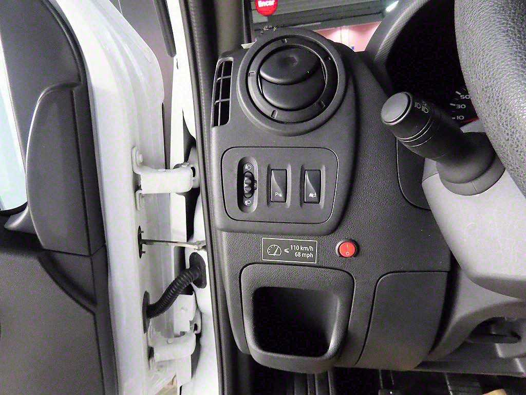 SAMSUNG Master - Vista 12