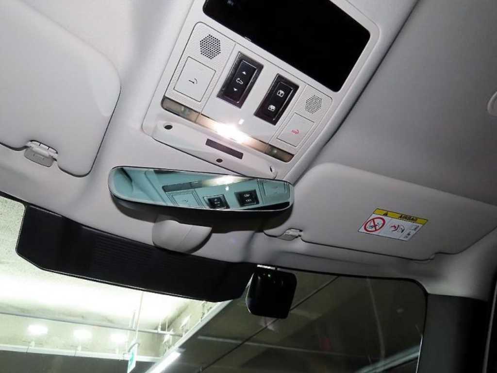 Land Rover Defender 2023 Blanco - Importación desde Corea - HF Imports Iquique - Foto 15