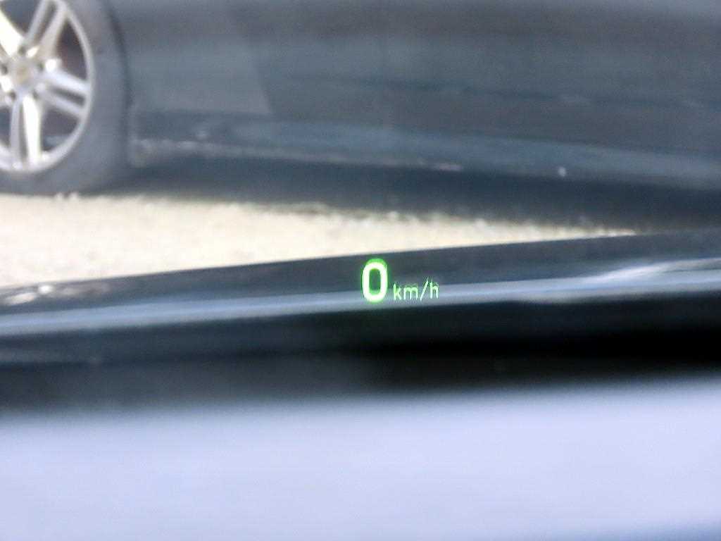 HYUNDAI Kona - Vista 10