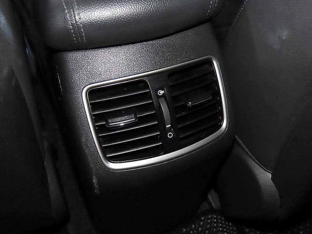 HYUNDAI Tucson 2016 - Importación desde Corea - HF Imports Iquique - Foto 13