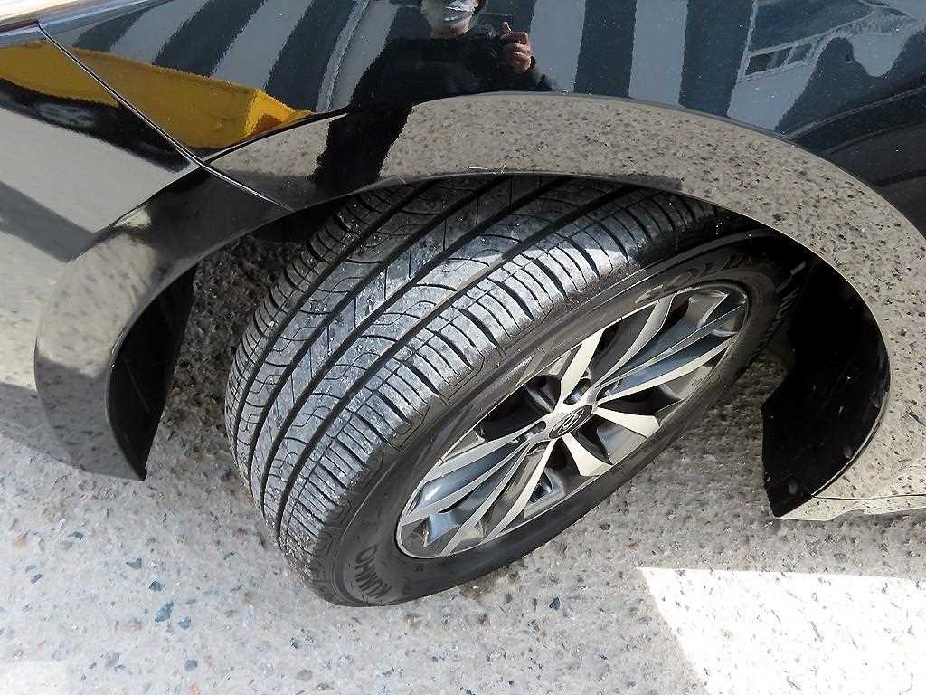 HYUNDAI Grandeur 2012 Negro - Importación desde Corea - HF Imports Iquique - Foto 18