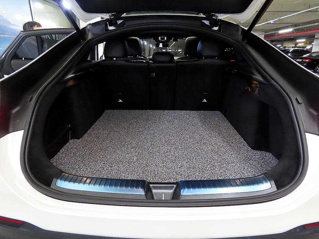 Mercedes Benz GLE Class 2023 Blanco - Importación desde Corea - HF Imports Iquique - Foto 16