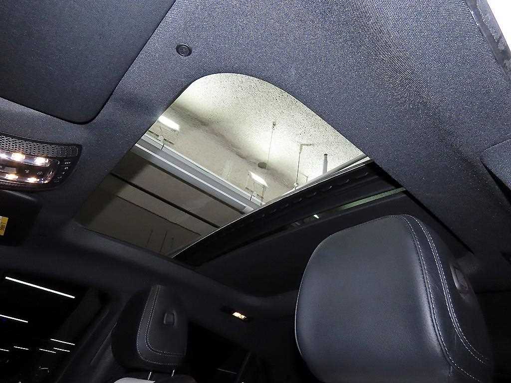 Mercedes Benz GLE Class 2023 Blanco - Importación desde Corea - HF Imports Iquique - Foto 14