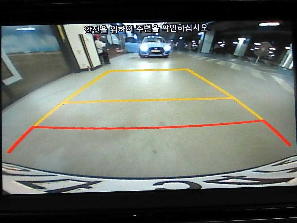 HYUNDAI Sonata 2018 Gris - Importación desde Corea - HF Imports Iquique - Foto 16