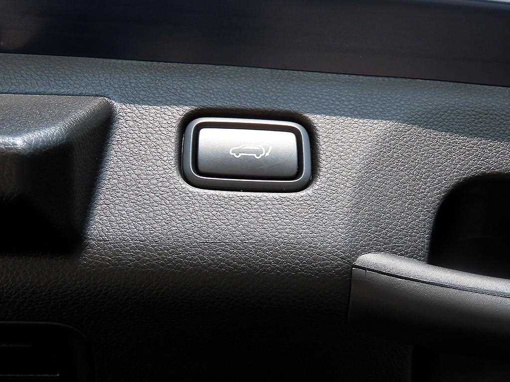 KIA Seltos 2024 - Importación desde Corea - HF Imports Iquique - Foto 15