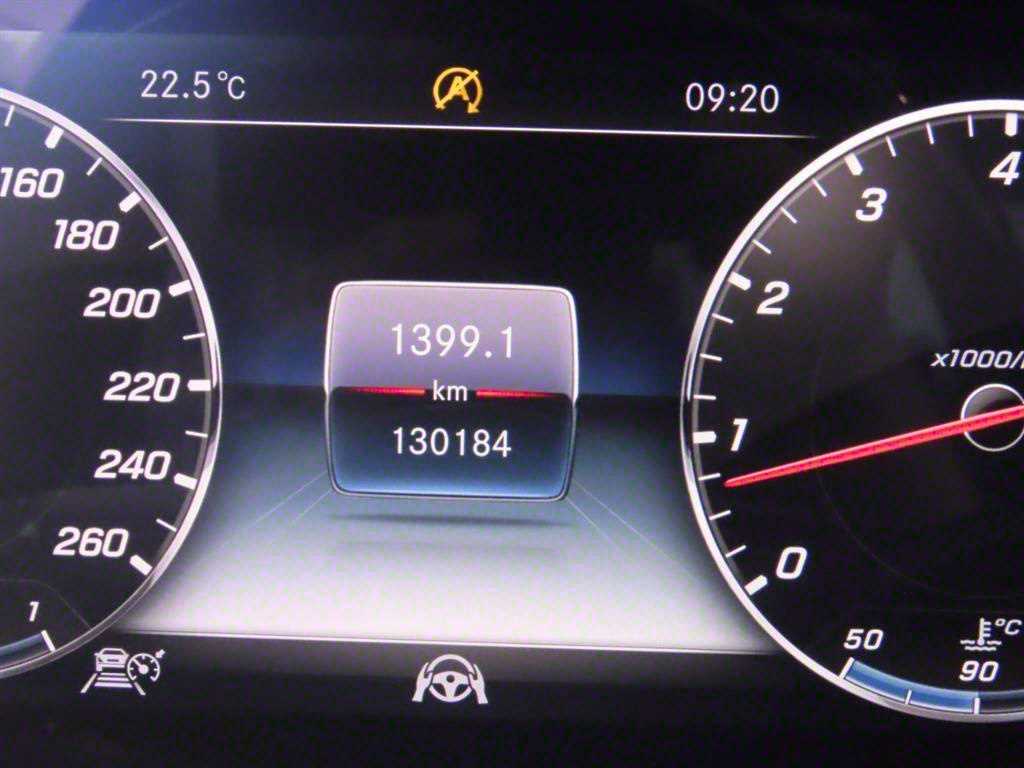 Mercedes Benz S Class 2018 Verde - Importación desde Corea - HF Imports Iquique - Foto 14