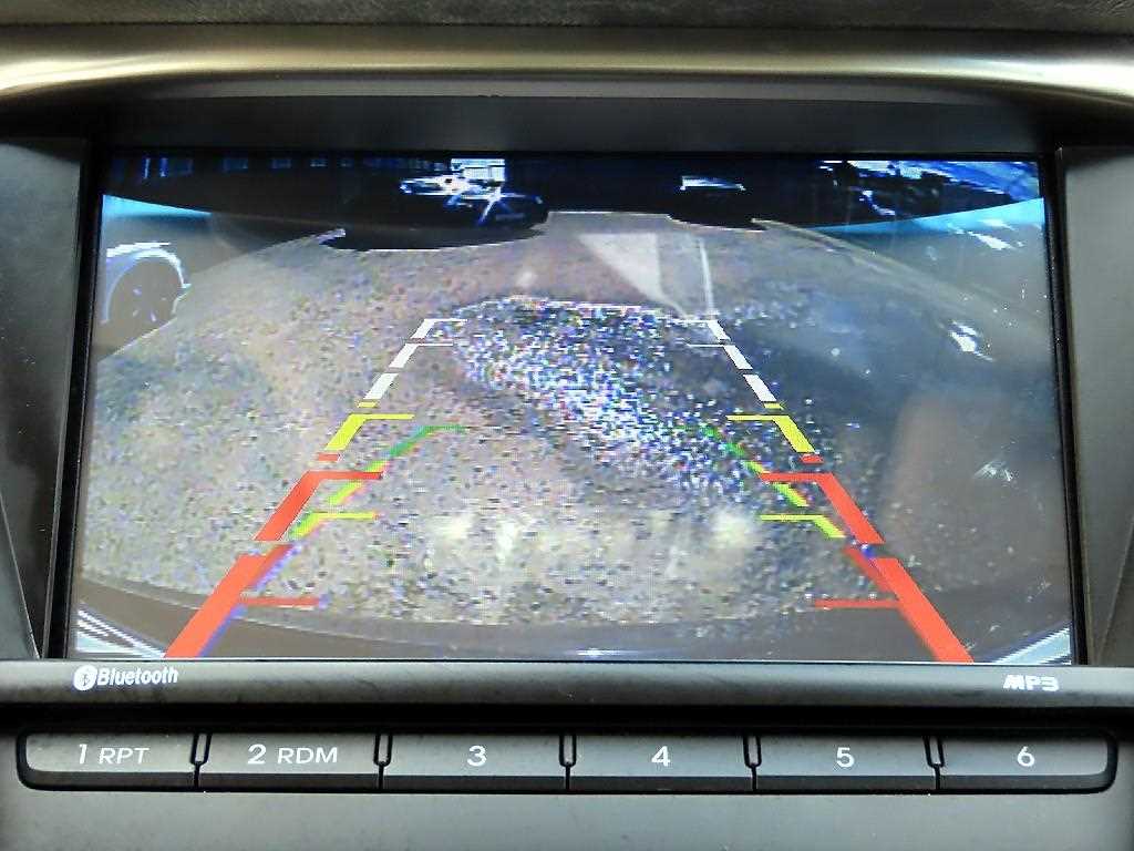 HYUNDAI Grandeur 2012 Negro - Importación desde Corea - HF Imports Iquique - Foto 14