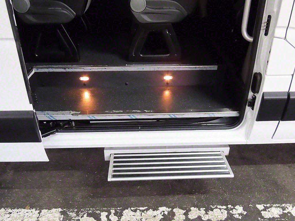 SAMSUNG Master 2019 - Importación desde Corea - HF Imports Iquique - Foto 13