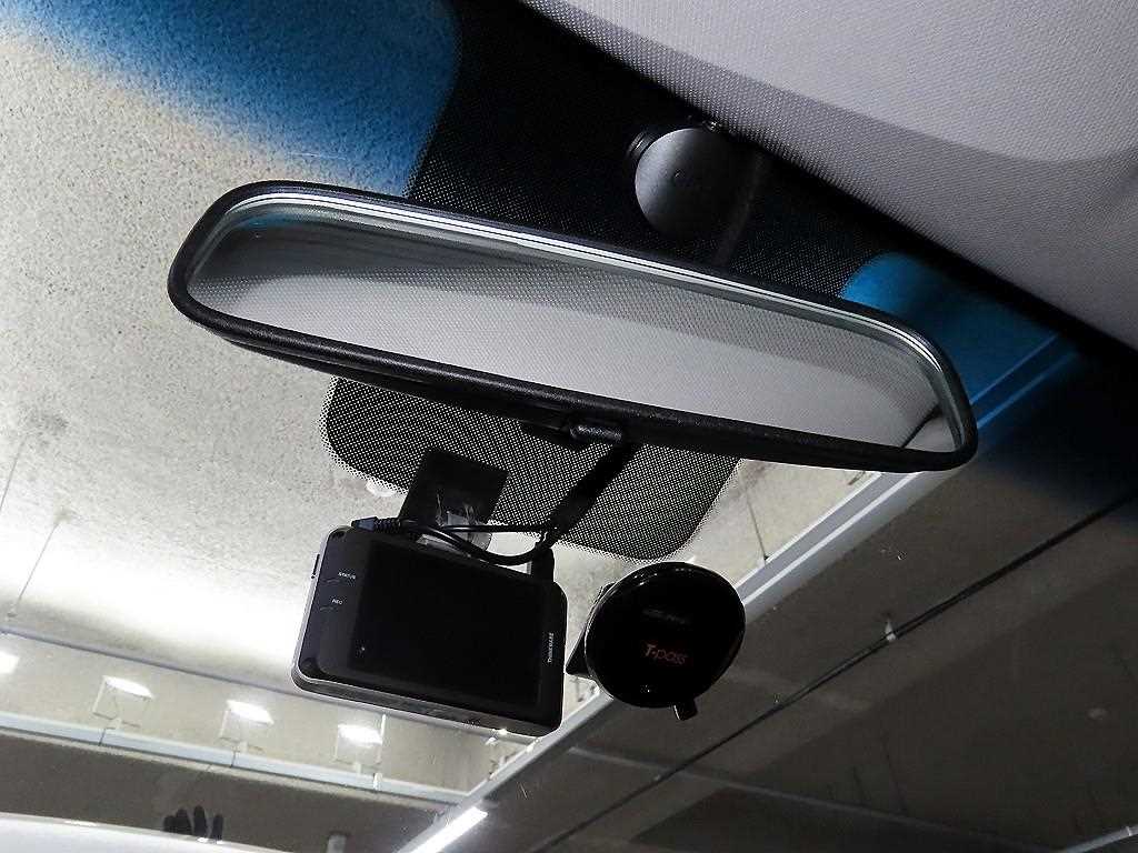 HYUNDAI Tucson 2016 - Importación desde Corea - HF Imports Iquique - Foto 16