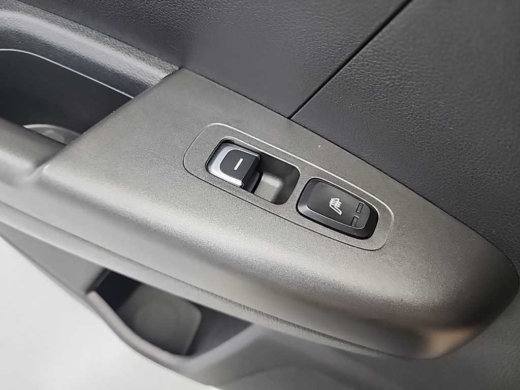 KIA Sportage 2021 Gris - Importación desde Corea - HF Imports Iquique - Foto 14