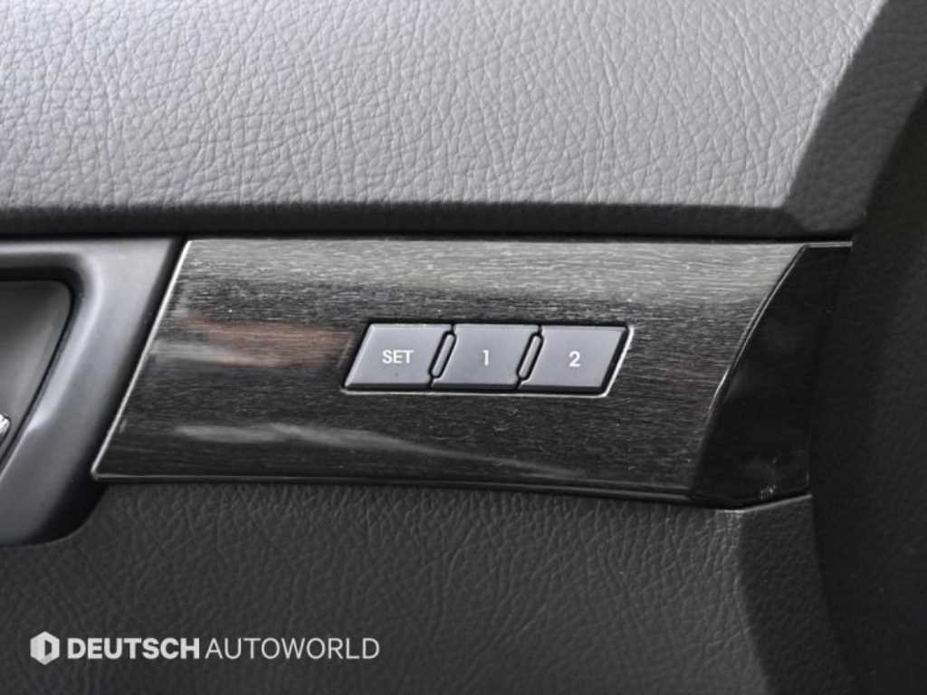 KIA Mohave 2014 Negro - Importación desde Corea - HF Imports Iquique - Foto 18