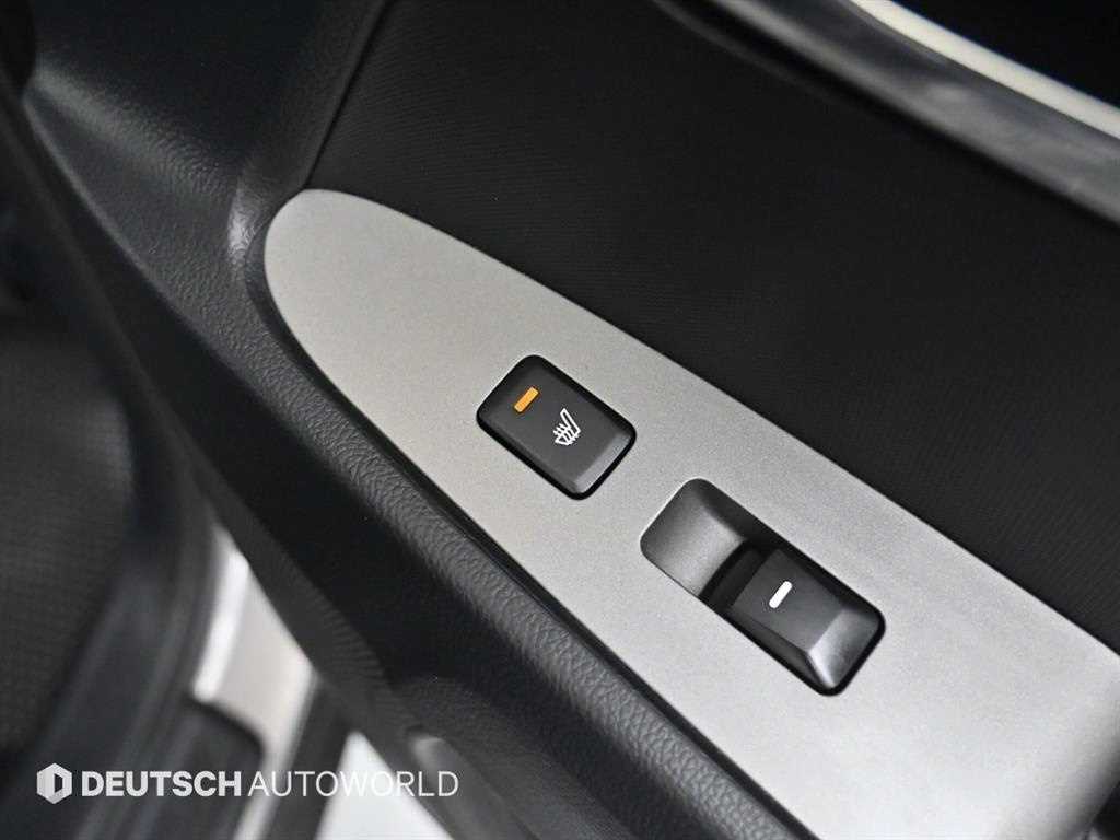 KIA Sportage - Vista 5