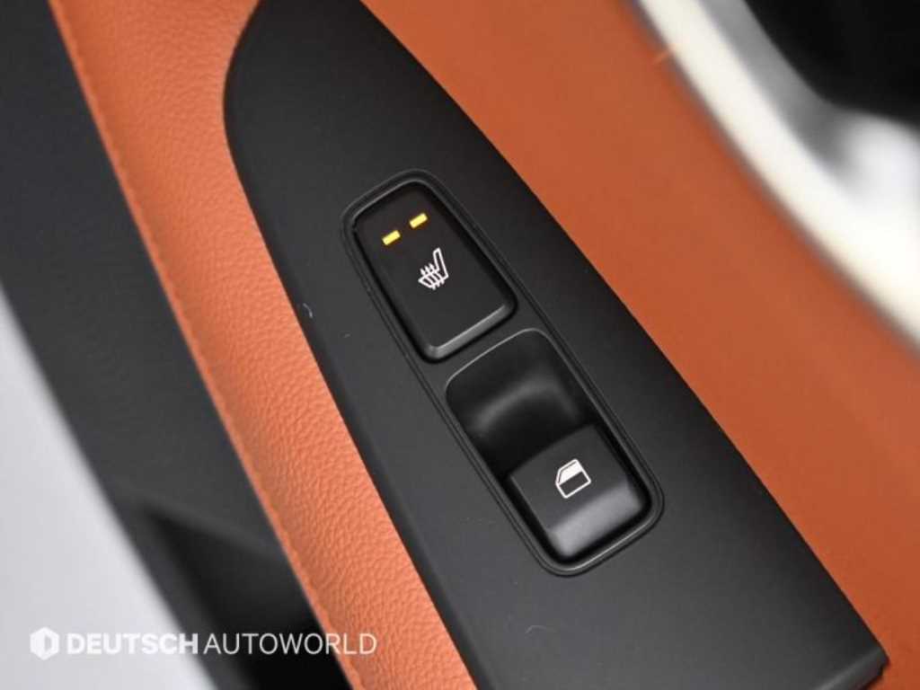 KIA K3 2022 - Importación desde Corea - HF Imports Iquique - Foto 16