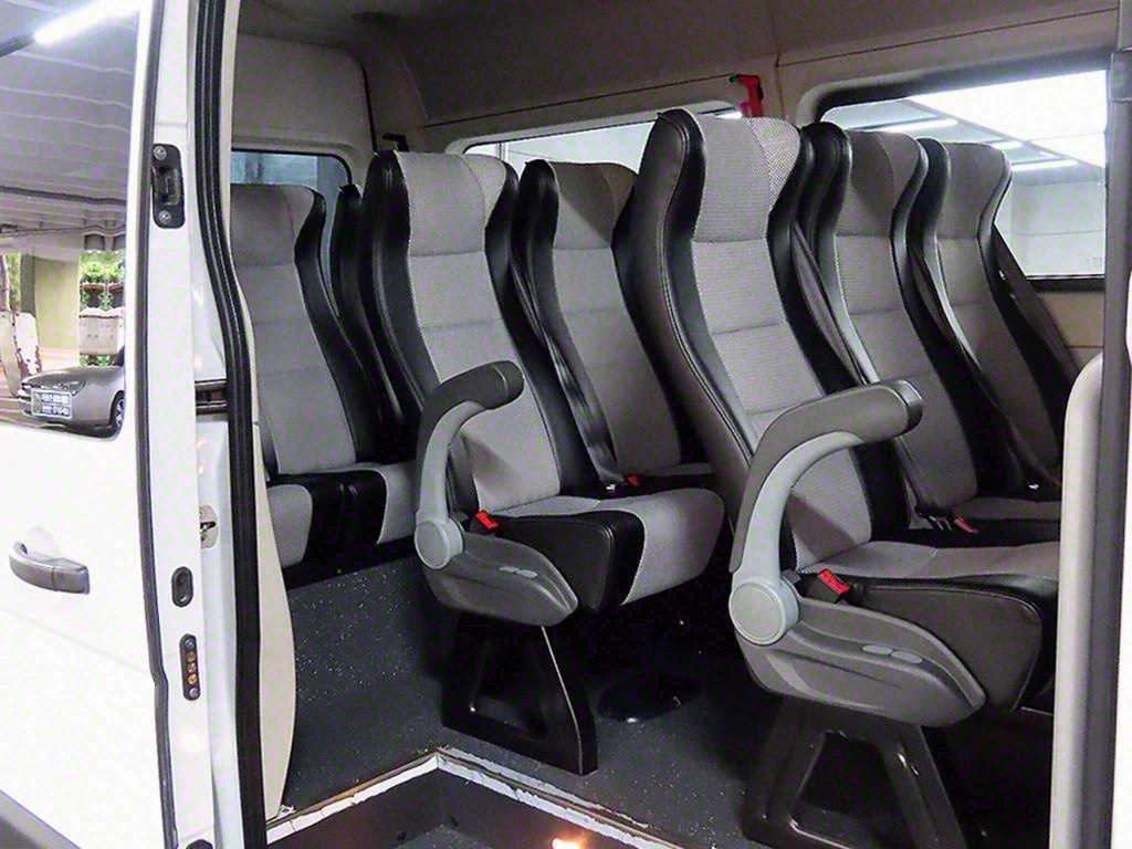 SAMSUNG Master - Vista 6