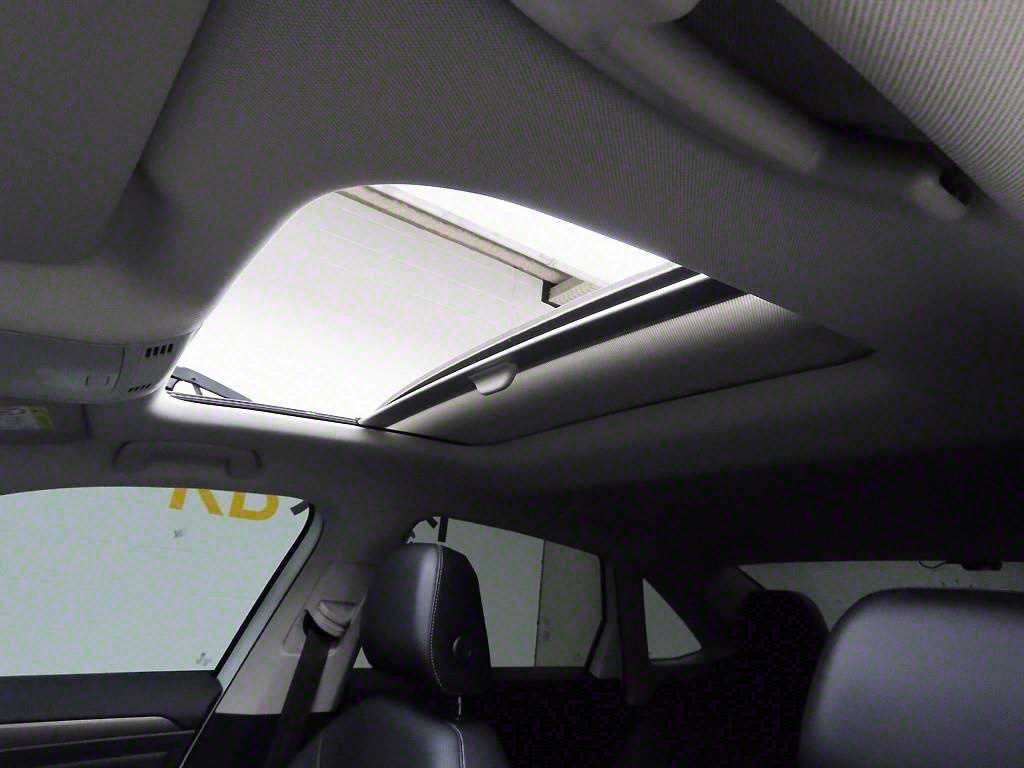 Volkswagen Jetta 2020 - Importación desde Corea - HF Imports Iquique - Foto 17