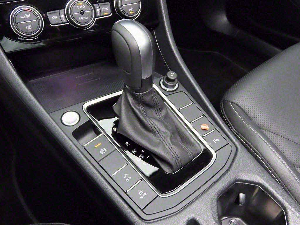 Volkswagen Jetta - Vista 10