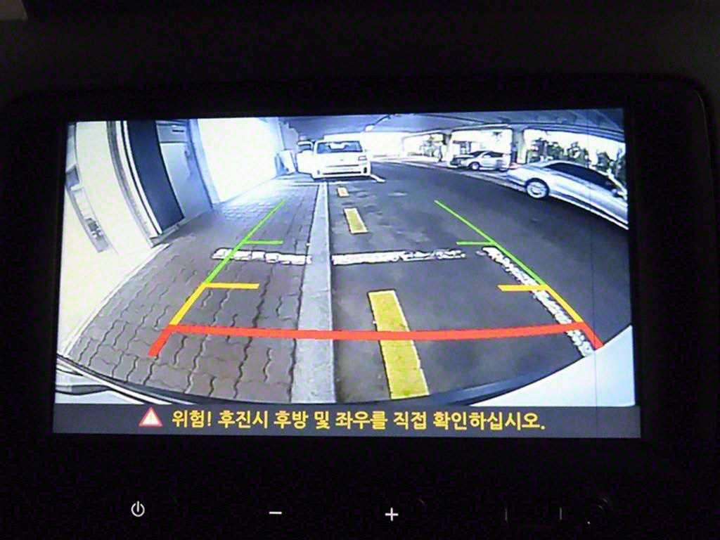 SAMSUNG Master 2019 - Importación desde Corea - HF Imports Iquique - Foto 16