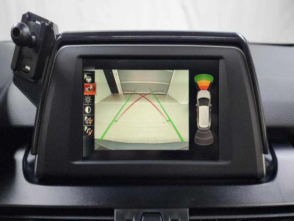 BMW 2 series 2015 - Importación desde Corea - HF Imports Iquique - Foto 16