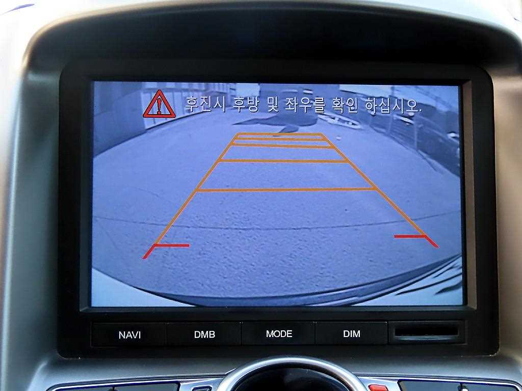 Chevrolet Captiva 2015 - Importación desde Corea - HF Imports Iquique - Foto 15