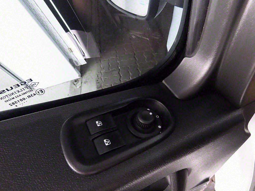 SAMSUNG Master - Vista 11