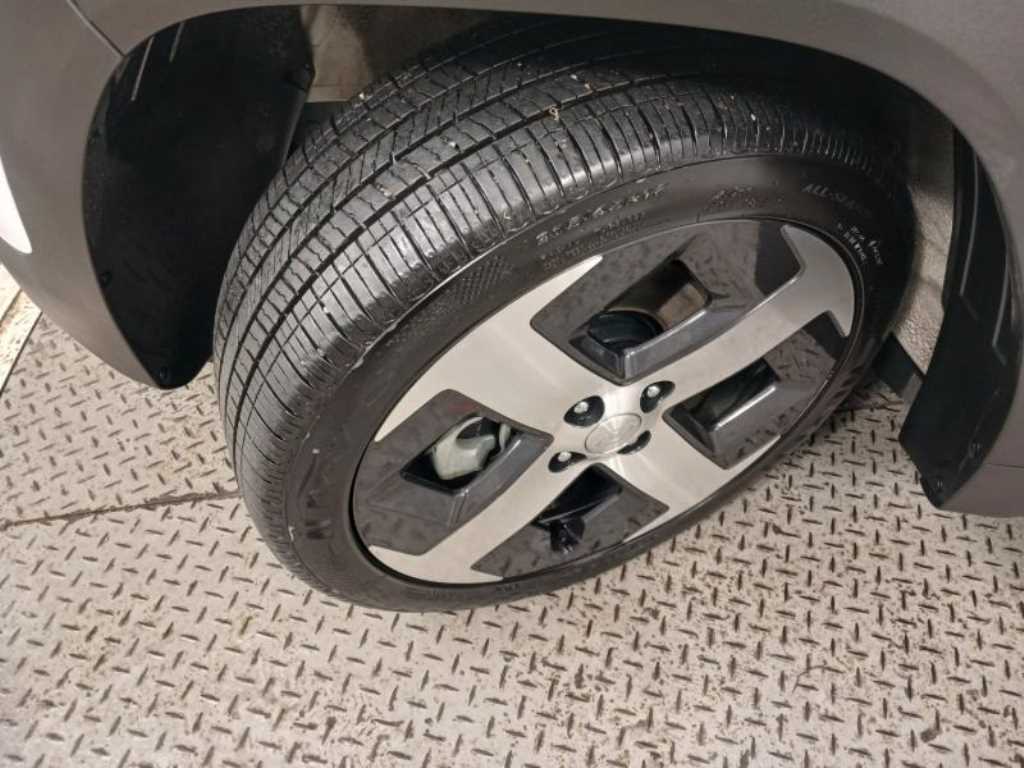 HYUNDAI Casper 2025 Blanco - Importación desde Corea - HF Imports Iquique - Foto 20