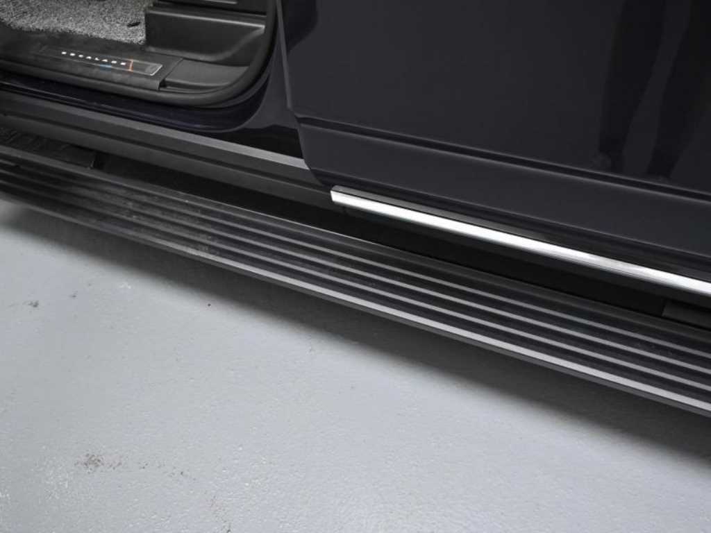 Cadillac Escalade 2022 Gris - Importación desde Corea - HF Imports Iquique - Foto 17