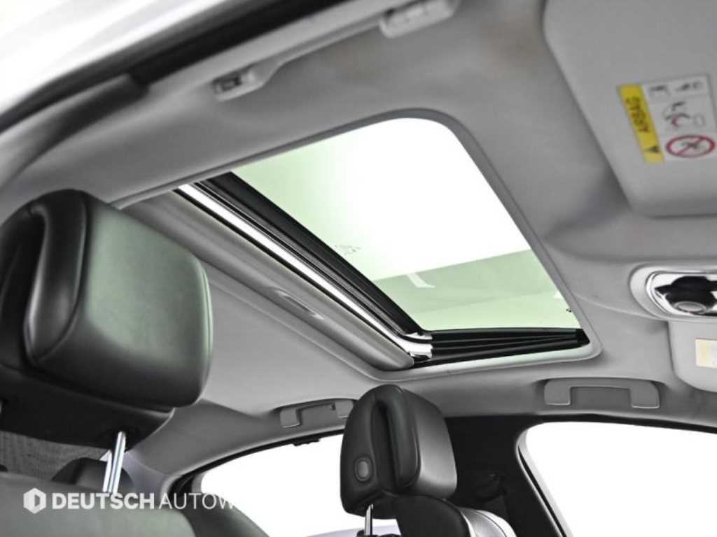 Peugeot 508 2015 Blanco - Importación desde Corea - HF Imports Iquique - Foto 19