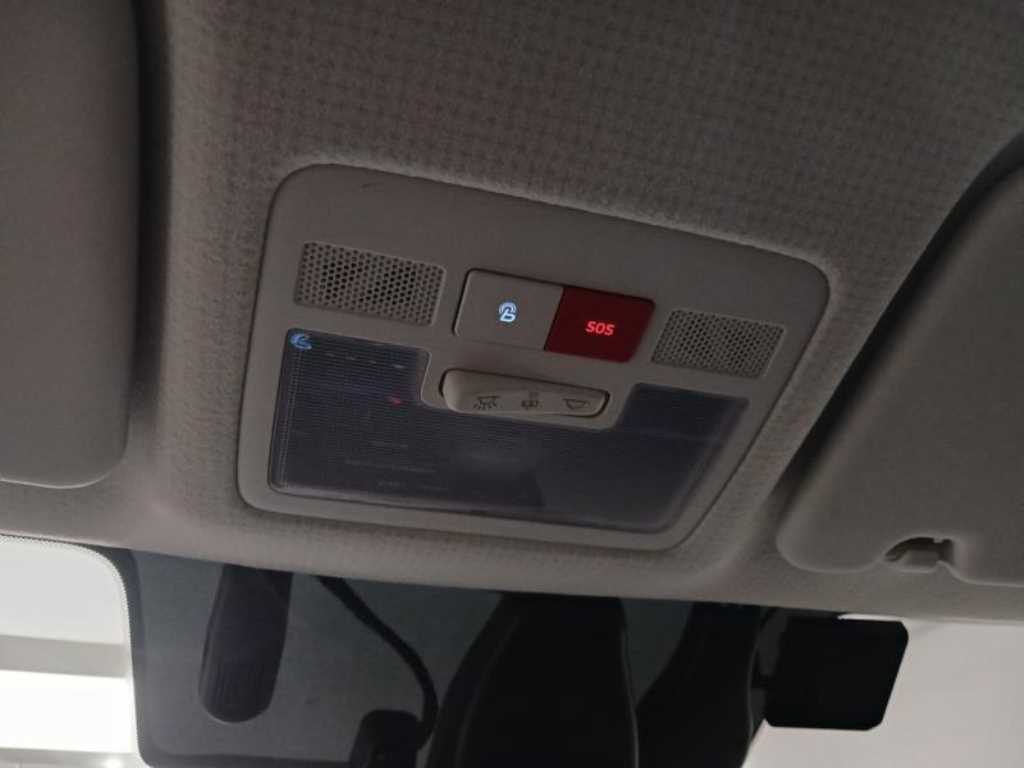 HYUNDAI Casper 2025 Blanco - Importación desde Corea - HF Imports Iquique - Foto 16