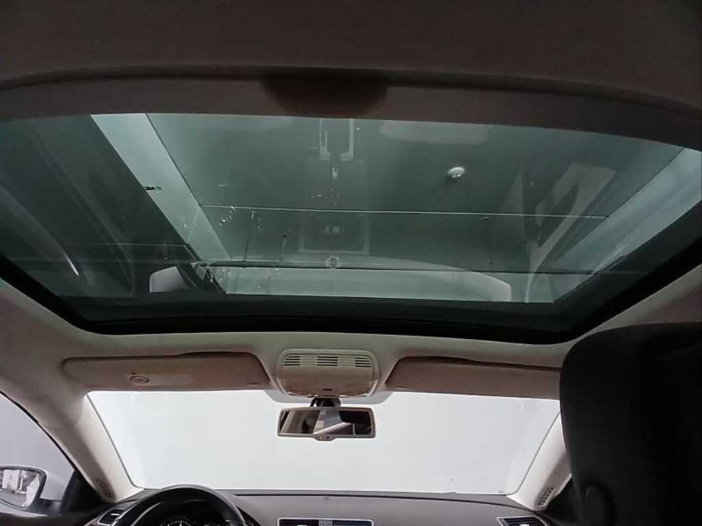 Volkswagen CC 2015 - Importación desde Corea - HF Imports Iquique - Foto 15