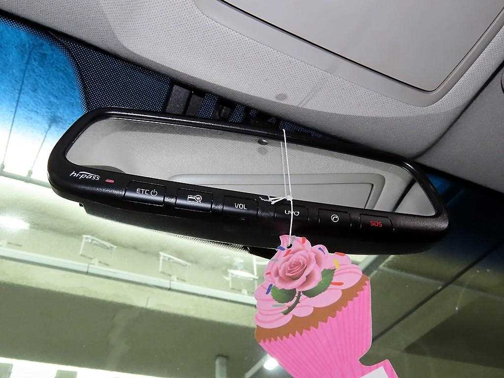 Audi A7 2020 Blanco - Importación desde Corea - HF Imports Iquique - Foto 19