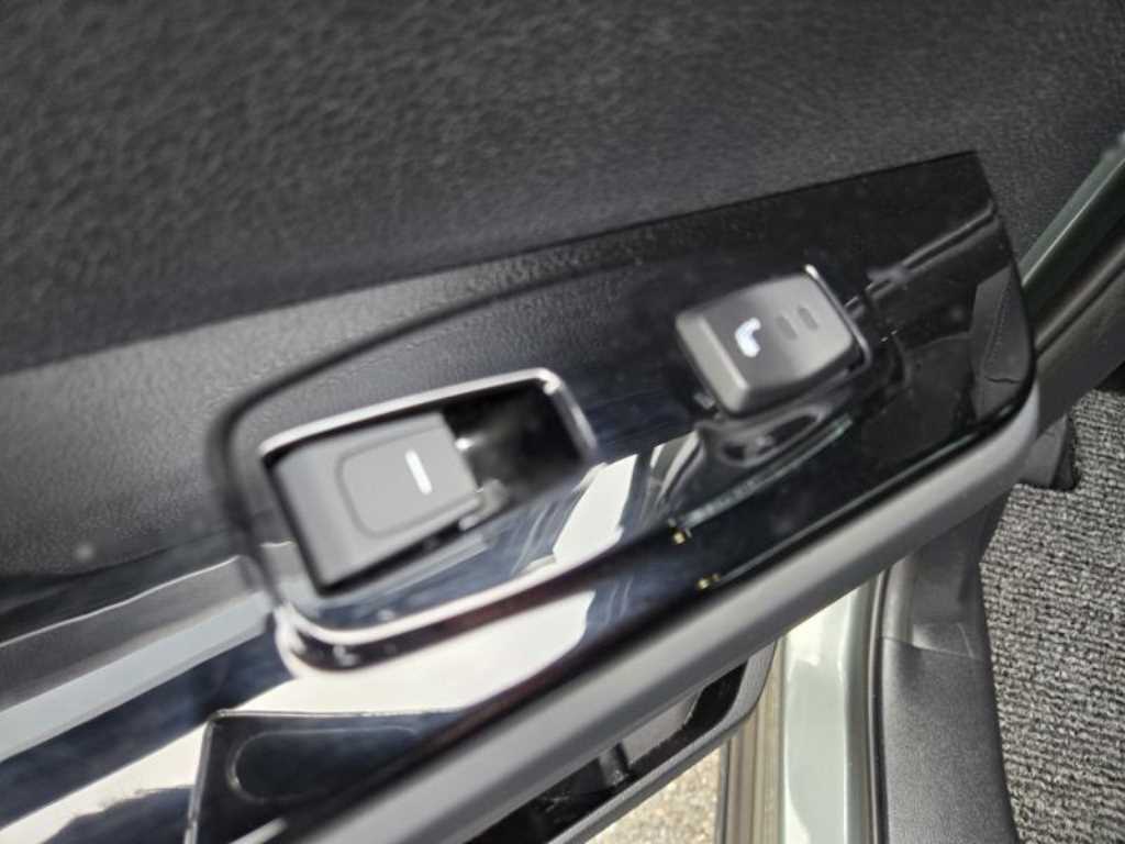 Ssangyong Torres 2024 Verde - Importación desde Corea - HF Imports Iquique - Foto 14