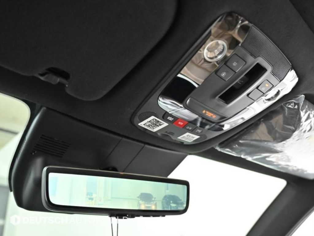 KIA Sorento - Vista 5