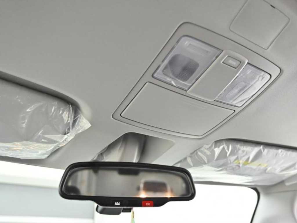 KIA Ray 2022 - Importación desde Corea - HF Imports Iquique - Foto 19