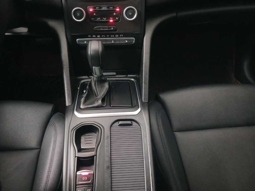 SAMSUNG SM6 2016 Gris - Importación desde Corea - HF Imports Iquique - Foto 15