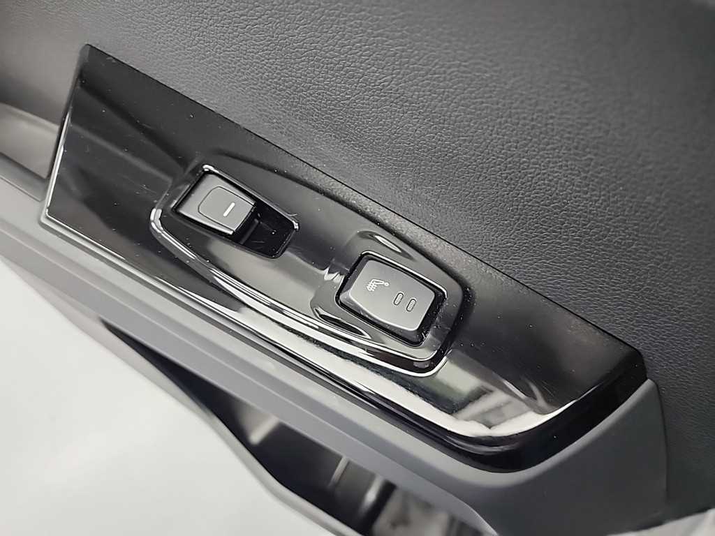 Ssangyong Torres 2024 Azul - Importación desde Corea - HF Imports Iquique - Foto 14