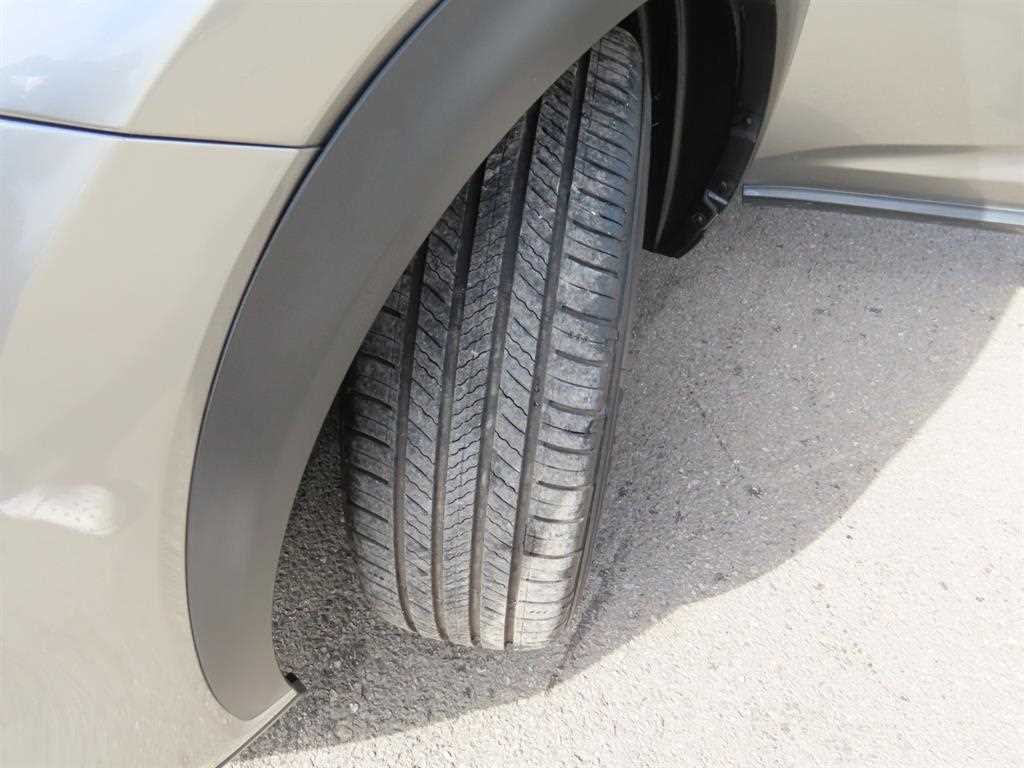 Lexus NX 2018 Gris - Importación desde Corea - HF Imports Iquique - Foto 20