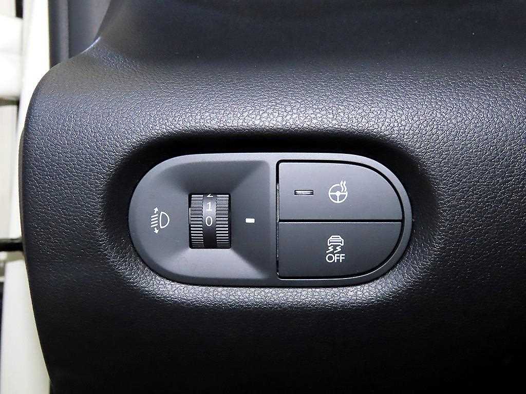 HYUNDAI Casper 2024 Blanco - Importación desde Corea - HF Imports Iquique - Foto 14