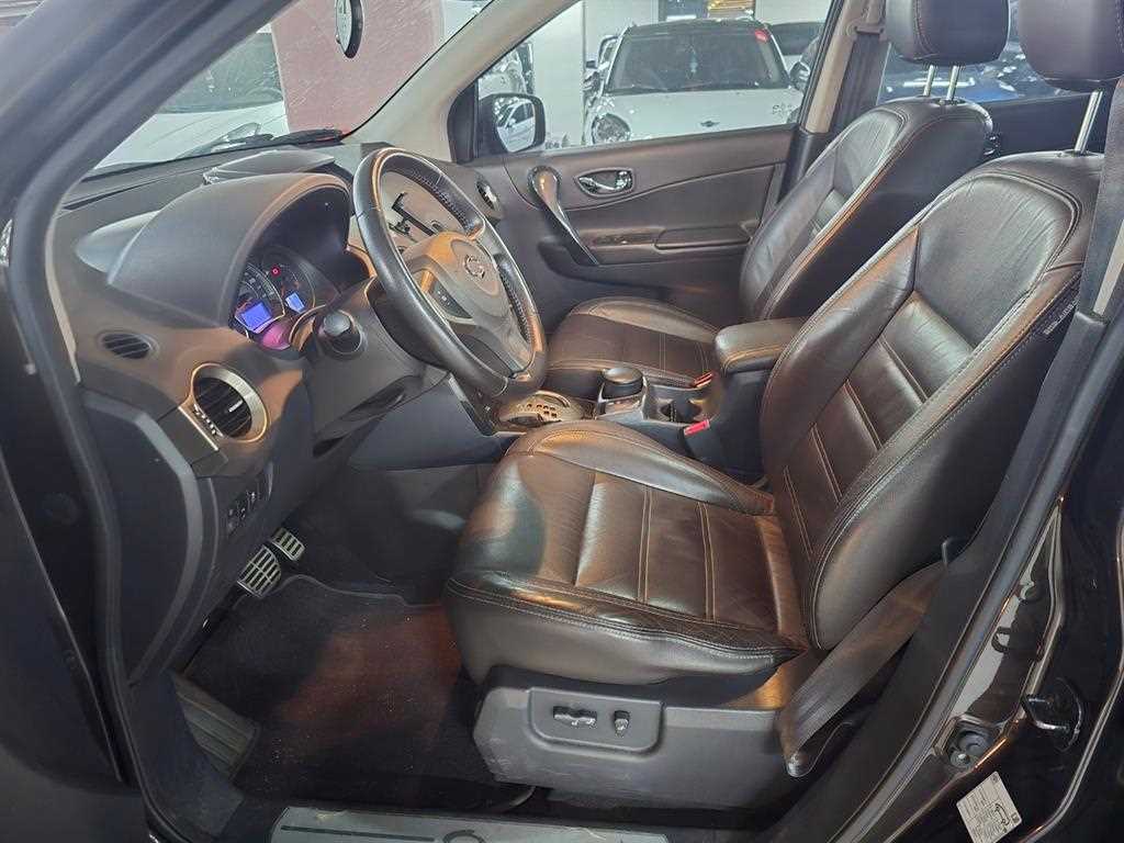 SAMSUNG QM5 2013 Café - Importación desde Corea - HF Imports Iquique - Foto 16