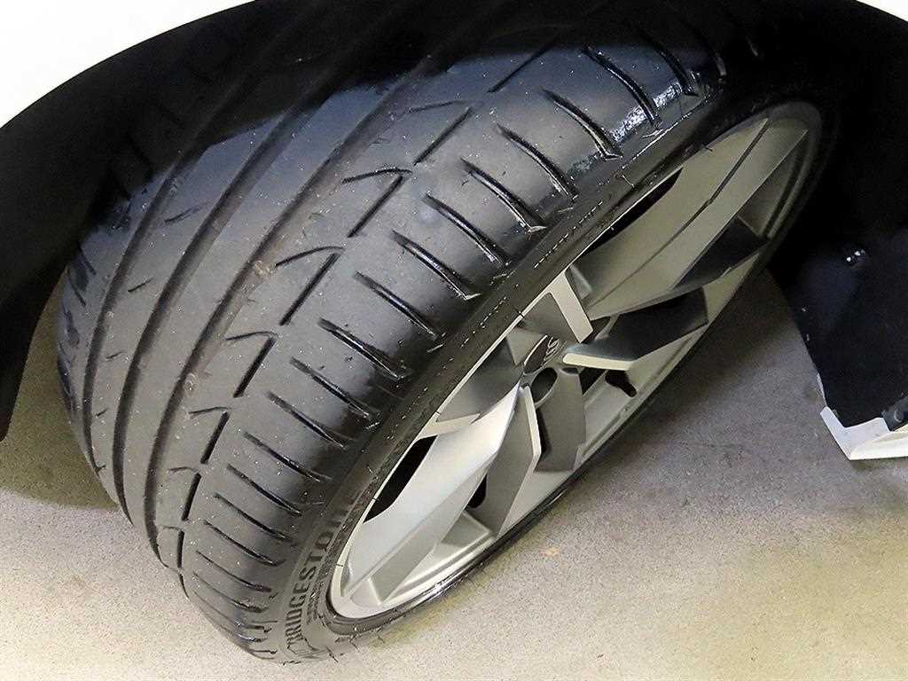 Audi A5 2023 - Importación desde Corea - HF Imports Iquique - Foto 20