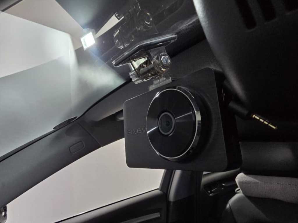 Audi A3 2018 Gris - Importación desde Corea - HF Imports Iquique - Foto 16