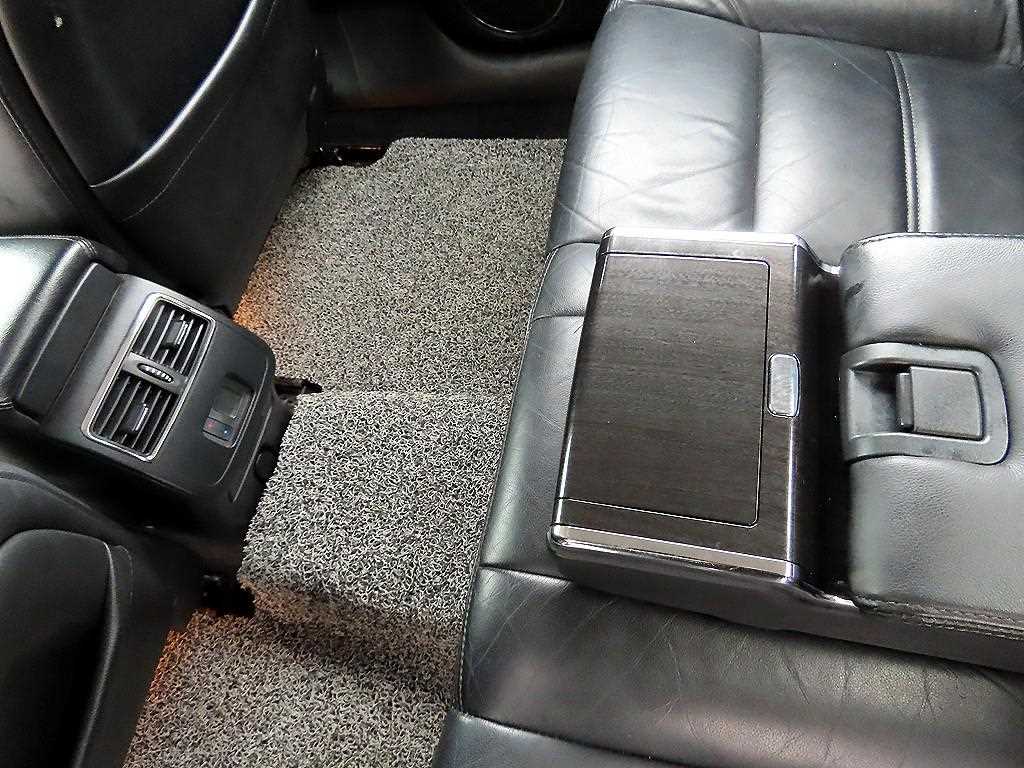 SAMSUNG SM7 2012 - Importación desde Corea - HF Imports Iquique - Foto 17