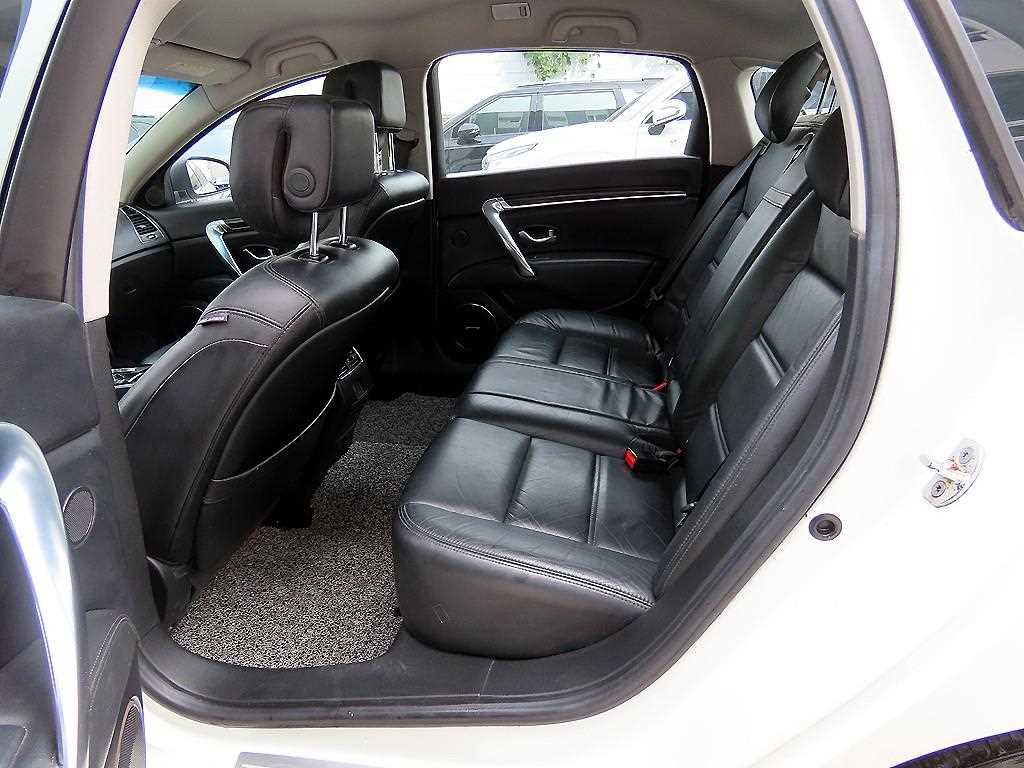 SAMSUNG SM7 - Vista 6