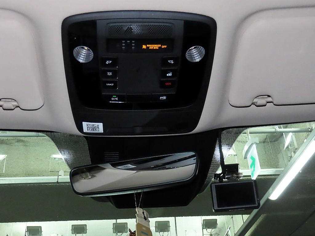 KIA Carnival 2021 Blanco - Importación desde Corea - HF Imports Iquique - Foto 14