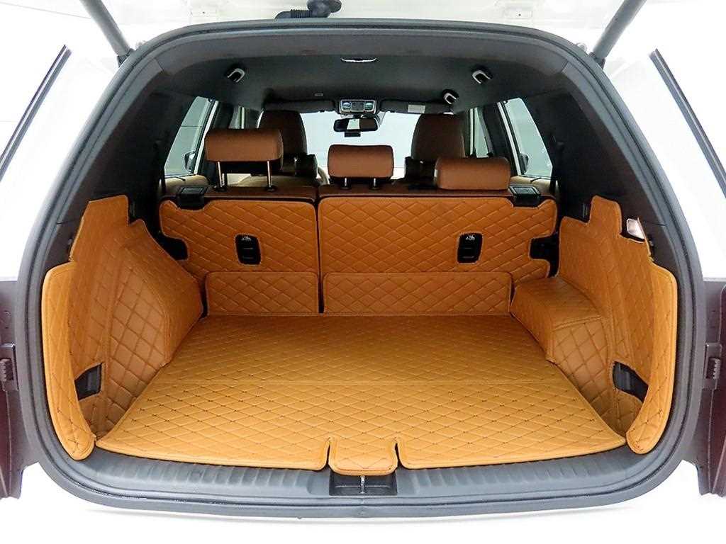 Ssangyong Torres 2023 the color of pearl - Importación desde Corea - HF Imports Iquique - Foto 18